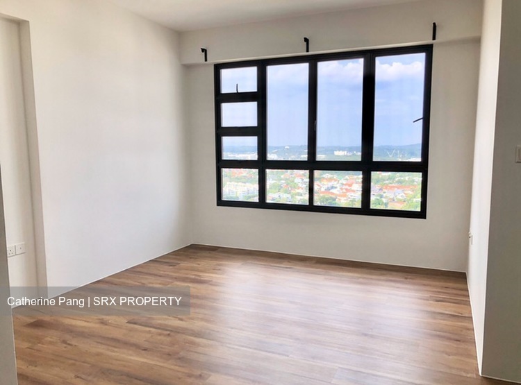 Blk 33 Ghim Moh Link (Queenstown), HDB 4 Rooms #213879581